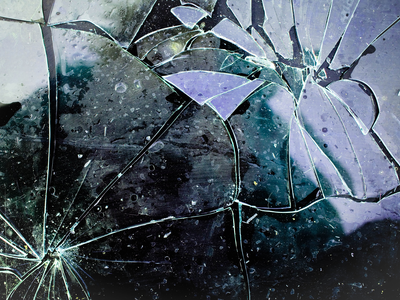 Article image for When Criticism Feels Like Rejection: Understanding RSD